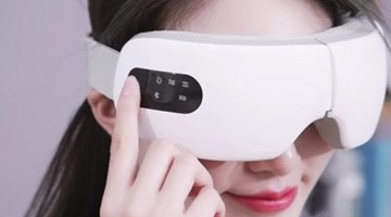9S AI智能语音控制 眼护产品的天花板 |新品 上新